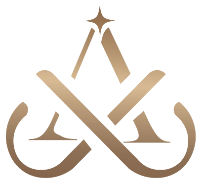 Ağabey Otomotiv